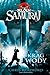 Krąg wody (Młody Samuraj, #5)