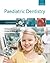 Paediatric Dentistry