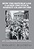How the Republicans Caused the Stock Market Crash of 1929