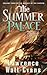 The Summer Palace (The Annals of the Chosen, #3)