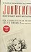 JonBenet: Inside the Ramsey...