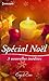 Spécial Noël