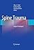 Spine Trauma by Vikas V. Patel