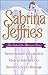Sabrina Jeffries - The School for Heiresses Series by Sabrina Jeffries