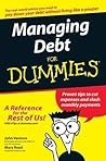 Managing Debt For...