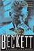 The Grove Companion to Samuel Beckett: A Reader's Guide to His Works, Life, and Thought