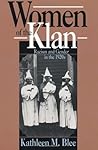 Women of the Klan...