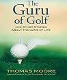 The Guru of Golf:...