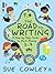 The Road to Writing