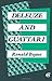 Deleuze and Guattari by Ronald Bogue Deleuze and Guattari by Ronald Bogue