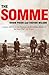 The Somme