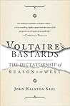 Voltaire's Bastar...