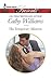 His Temporary Mistress (Harlequin Presents Book 3206)