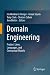 Domain Engineering: Product Lines, Languages, and Conceptual Models