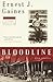 Bloodline by Ernest J. Gaines