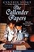 The Callender Papers
