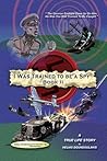 I Was Trained To Be A Spy Book II