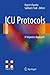 ICU Protocols: A stepwise a...