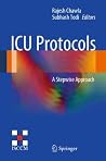 ICU Protocols: A stepwise approach ICU Protocols: A stepwise approach