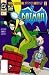 The Batman Adventures (1992...
