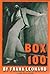 Box 100