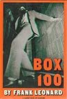 Box 100 Box 100