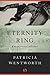Eternity Ring (Miss Silver, #14)