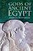 Gods of Ancient Egypt