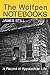 The Wolfpen Notebooks: A Record of Appalachian Life
