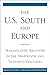 The U.S. South and Europe: ...