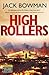 High Rollers: Aviation Thriller