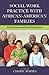 Social Work Practice with African American Families: An Intergenerational Perspective (Social Work Practice in Action)