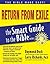 The Smart Guide to the Bible Series: Return From Exile