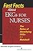 Fast Facts About EKGs for Nurses: The Rules of Identifying EKGs in a Nutshell