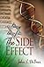 The Side Effect