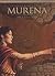 Murena Integraal: Eerste cyclus (Murena, #1-4)