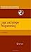 Logic and Integer Programming (International Series in Operations Research & Management Science Book 130)
