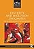 Diversity and Inclusion on Campus: Supporting Racially and Ethnically Underrepresented Students (Core Concepts in Higher Education)