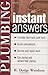 Plumbing Instant Answers