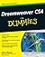 Dreamweaver CS4 For Dummies