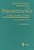 Encyclopedic Reference of Parasitology: Biology, Structure, Function