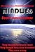 Mindweb (Darkmatter, #1)