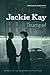 Trumpet by Jackie Kay