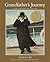 Grandfather's Journey by Allen Say Grandfather's Journey by Allen Say