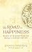 The Road to Happiness: Word...