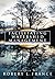 Facilitating Watershed Management by Robert L. France