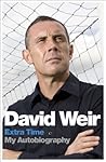 David Weir: Extra...
