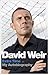 David Weir: Extra Time - My Autobiography: On Top of the Game