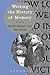 Writing the History of Memory by Bill Niven