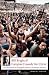 Bill Bright and Campus Crusade for Christ: The Renewal of Evangelicalism in Postwar America